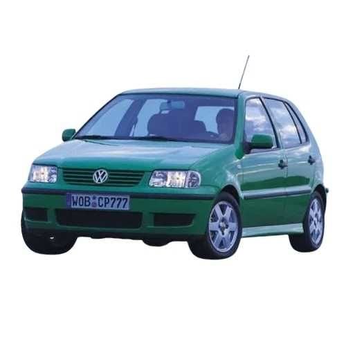 POLO 1994-1999